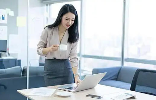 四川嘉裕福華商貿有限公司輪播圖1