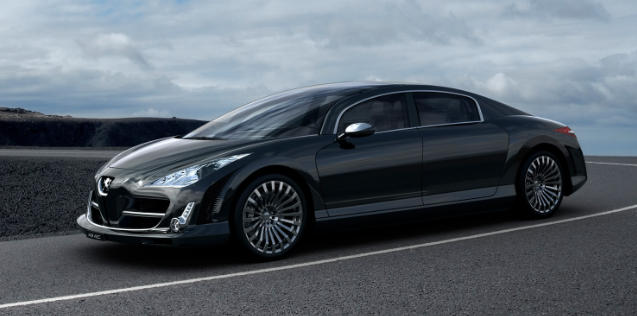 四川嘉裕福華商貿有限公司輪播圖1