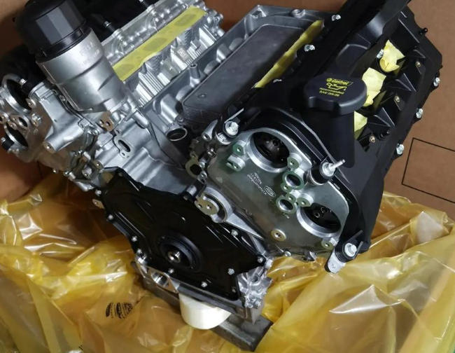 四川嘉裕福華商貿有限公司輪播圖3