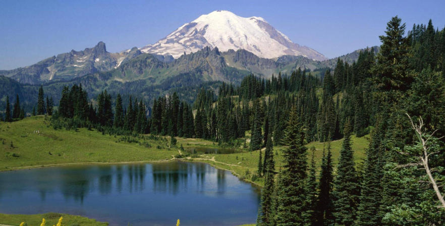 四川嘉裕福華商貿有限公司輪播圖2