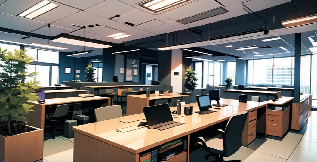 四川嘉裕福華商貿有限公司輪播圖3