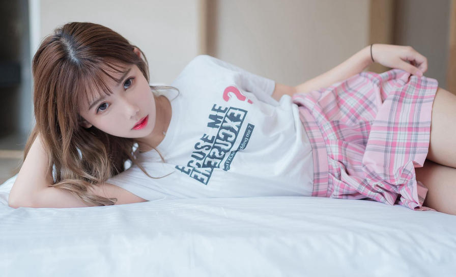 四川嘉裕福華商貿有限公司輪播圖1